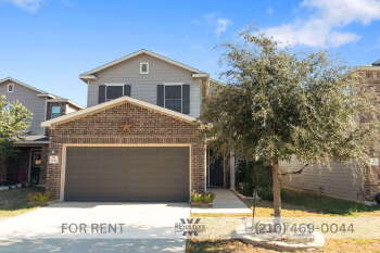 2634 Lake Horizon , San Antonio,  78244