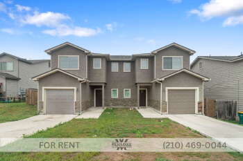8707 Azul Sky Court , Converse,  78109