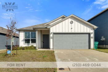 10243 Band Wagon , Converse,  78109