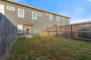 7314 Savannah Brooks , Live Oak,  78233