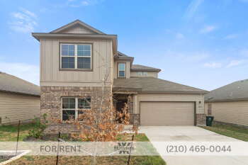 1125 Amber Lake , Seguin,  78155