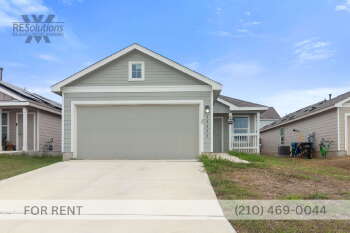 12058 Still Pass , San Antonio,  78221