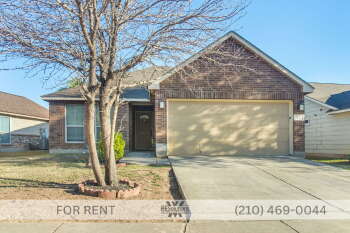 9131 Hilltop Crossing Drive , San Antonio,  78251