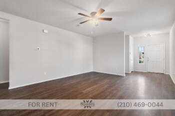 13550 Lily Lane , Saint Hedwig,  78152