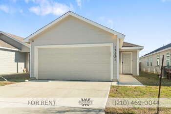 13551 Barton Cove , San Antonio,  78253