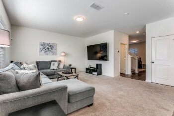 12528 Corona Borealis , San Antonio,  78245