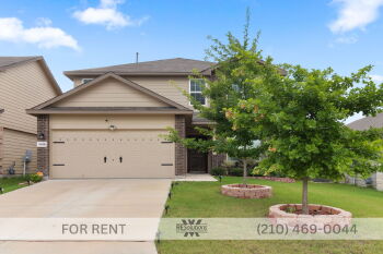 9680 Western Wishes , San Antonio,  78254