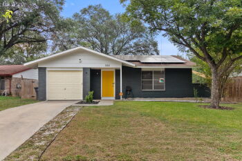 7430 Saddlewood Street , San Antonio,  78238