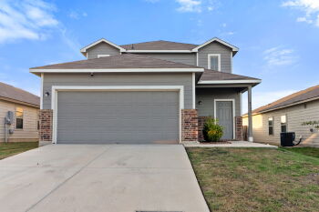 4227 Admirals Bend , Converse,  78109