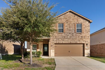 12719 Shoreline Drive , San Antonio,  78254