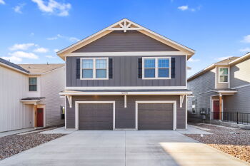 12340 Montgomery Forest Unit 102 , San Antonio,  78252