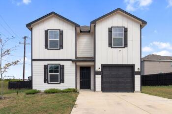 6103 Walnut Way , San Antonio,  78219