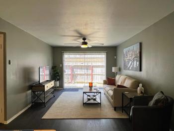 8038 Broadway , San Antonio,  78209