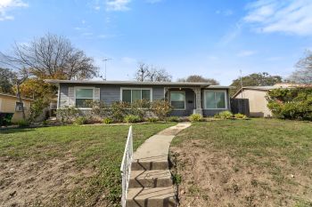 311 Karen Lane Unit A, San Antonio,  78209