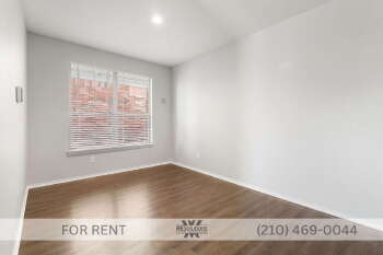 939 Spello Circle , San Antonio,  78253