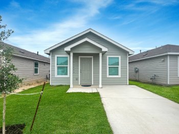 13846 Llama Place , San Antonio,  78252