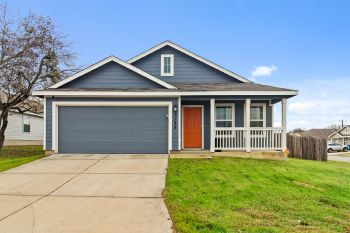 5734 Mountain Point , San Antonio,  78242