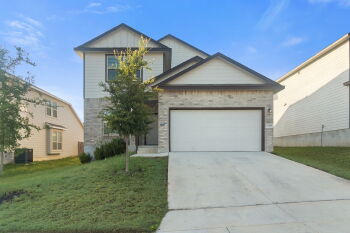 15219 Selene View , San Antonio,  78245