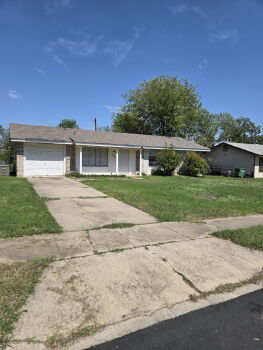 6123 Fir Valley Drive , San Antonio,  78242