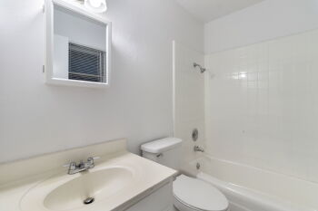 6123 Fir Valley Drive , San Antonio,  78242
