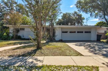 130 Southill Road , San Antonio,  78201