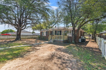 1611 Holland Street , West Columbia,  29169