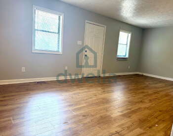 200 Bull Run Street Unit B , Fayetteville,  28304