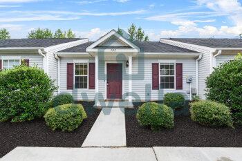 468 Regency Park Drive , Columbia,  29210