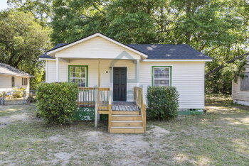 237 Woodlawn Avenue , Sumter,  29150