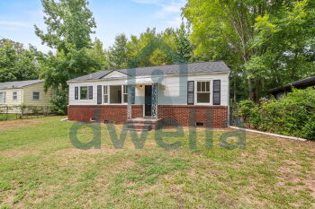 View Full Image