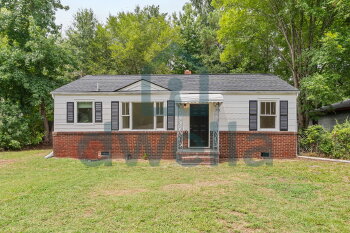 451 Loring Drive , Sumter,  29150