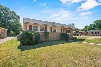 2516 Flamingo Dr , Columbia,  29209