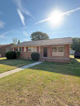 2516 Flamingo Dr , Columbia,  29209