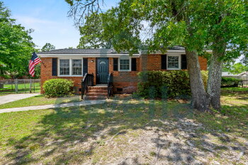 145 Gala Dr , Columbia,  29209