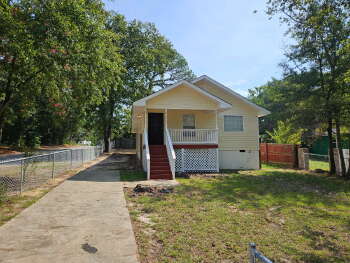 700 ROSEDALE ARCH , COLUMBIA,  29203