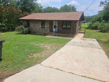604 Floyd St , Newberry,  29108