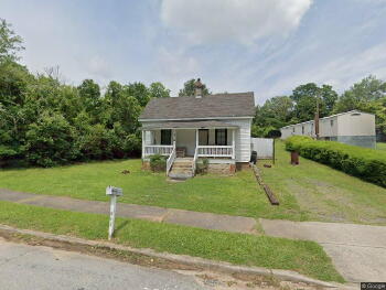215 8th Street , Winnsboro,  29180