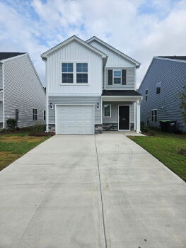3926 Golden Crane Pass , Lexington,  29073