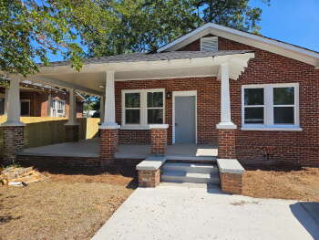 3614 Phillips Street , Columbia,  29203