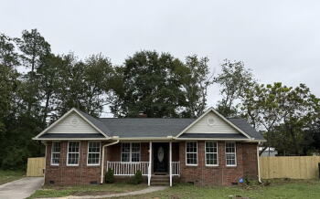 157 Yardley Farms Court , West Columbia,  29170