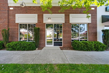 1381 North Center Street , Hickory,  28601