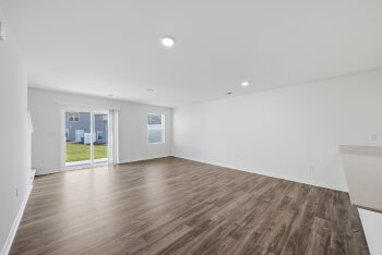 1921 Tranquility Circle Unit B, Newton,  28658