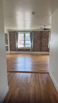 106 Main St W Unit 3, Valdese,  28690
