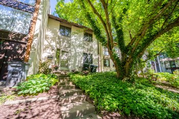 2455 Pyrenees Court , Reston,  20191