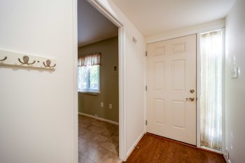 View Full Image