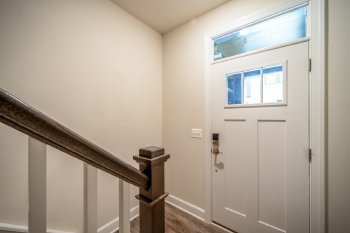 View Full Image