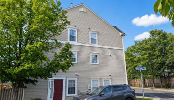 22963 Whitehall Terrace , Sterling,  20166