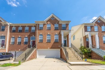 43122 Shadow Terrace , Leesburg,  20176