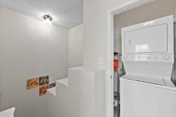 View Full Image
