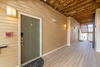 View Full Image